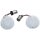 TURN SIGNAL INSERT OR/OR