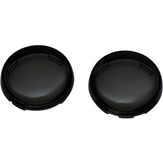 LENS TURN SIG BULLET SMK