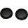 LENS TURN SIG BULLET SMK