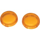 LENS TURN SIG BULLET AMB