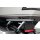 LIGHTS SIDE T-PAK TRAC SM