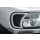 LIGHT VENT H-LIGHT TRAC S