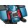 LIGHTS PANEL TRACER RED