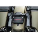 LIGHTS PANEL TRACER SMK