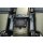 LIGHTS PANEL TRACER SMK