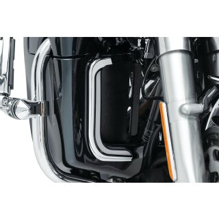 LIGHTS FRING LOWER TRAC C