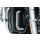 LIGHTS FRING LOWER TRAC C