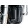 LIGHTS FRING LOWER TRAC B