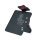CPV LICENSE PLATE BRACKET KIT