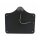 CPV LICENSE PLATE BRACKET KIT