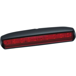 TOUR-PAK LID LIGHT 14+ T