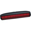 TOUR-PAK LID LIGHT 14+ T