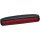 TOUR-PAK LID LIGHT 14+ T