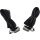 LIGHTS MKR C WH/AMBR HYD