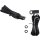 LIGHTS MKR MB WH/AMBR 96-