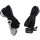 LIGHTS MKR C WH/AMBR XL
