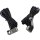 LIGHTS MKR C WH/AMBR FLT