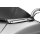WNDSHLD TRM LT TRACER CHR