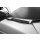 WNDSHLD TRM LT TRACER BLK