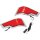 TOURPAK LT TRACER CHR RED