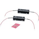 MODULE LOAD EQUAL ALUM