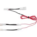 TRACER LGHT POWER ADAPTER