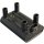 COIL IGNITION M8 17+