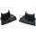COVER SPARK PLUG PREC BLK
