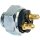 SWITCH NEUTRAL 33926-06B