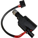SWITCH IGN 93-02 TOURING