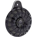 HORN 15SPK BT BLACK