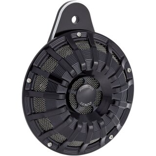 HORN 15SPK XL BLACK