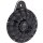 HORN 15SPK XL BLACK