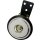 HORN CHR 96+ XL/08-22 XR