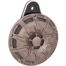 HORN TITANIUM