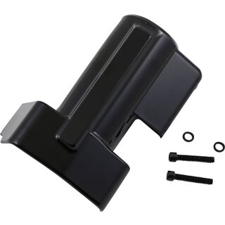 COVER STARTER PRECIS BLK