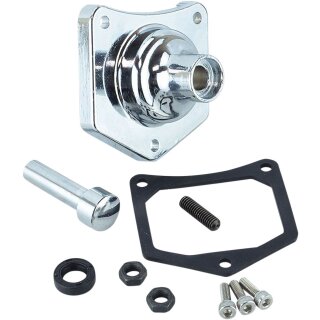 STARTER BUTTON 1.2/1.4 SP