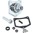 STARTER BUTTON 1.2/1.4 SP
