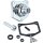 STARTER BUTTON 1.2/1.4 SP