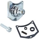 STARTER BUTTON 1.6/1.8 SP