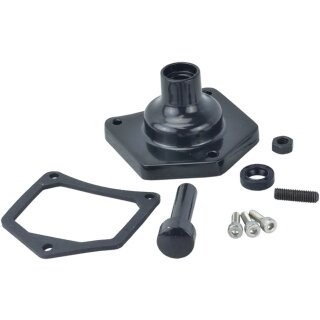 STARTER BTN GLOSSBK OSGR
