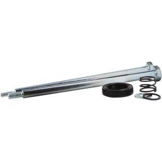 JACKSHIFT REBUILD KIT