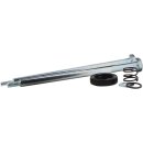 JACKSHIFT REBUILD KIT