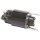 STARTER SOLENOID