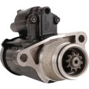 STARTER 1.4KW BLACK M8
