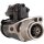 STARTER 1.4KW BLACK M8