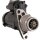 STARTER 1.4KW BLACK M8