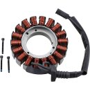 STATOR ALT 17-22 TOUR