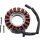 STATOR ALT 17-22 TOUR