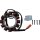 STATOR ALT 14-22 XL